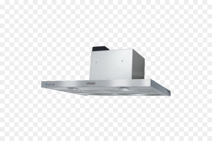 Exhaust Hood，Franke PNG