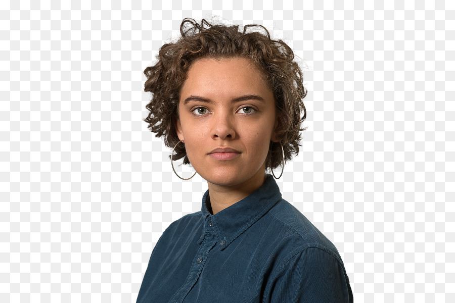 Besar Inggris Panggang Off，Ruby Tandoh PNG