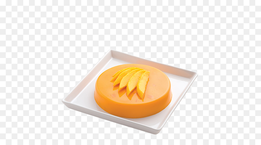 Keju Cheddar，Keju PNG