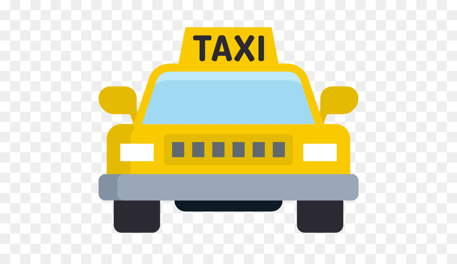 Taksi，Transportasi PNG