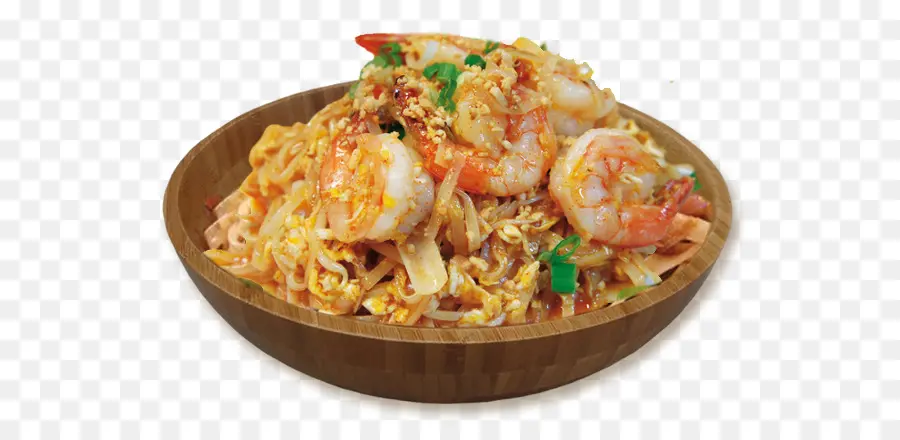 Mie Udang，Piring PNG