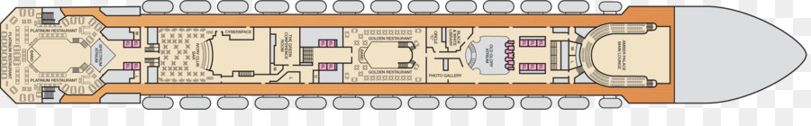 Sirkuit Elektronik，Pasif PNG