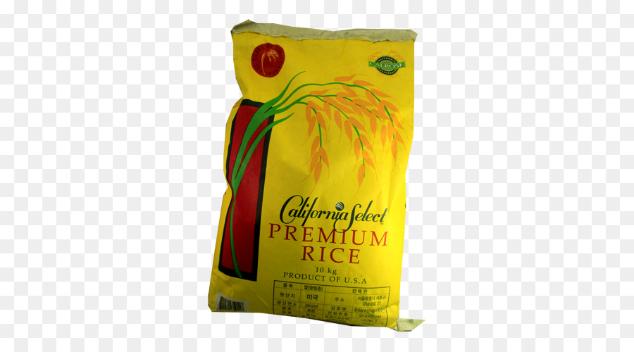 Basmati，Beras PNG