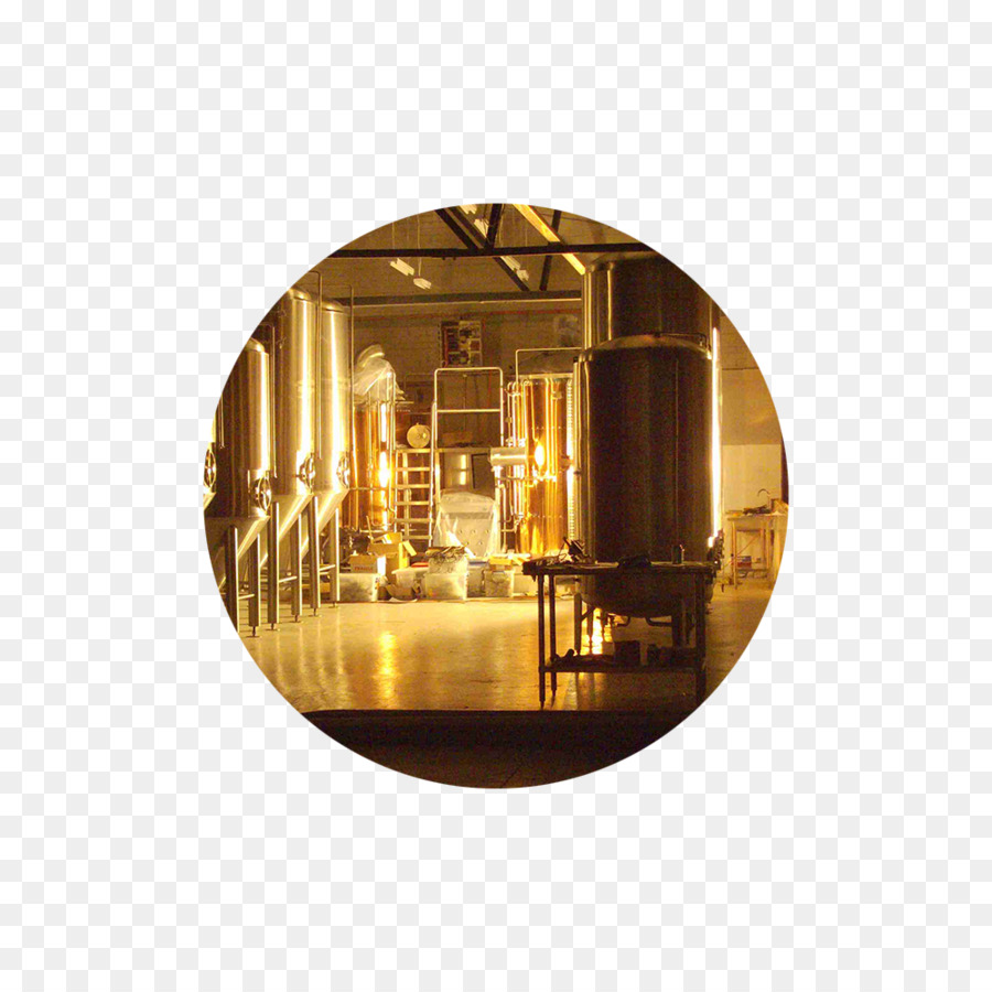 Bir，Brewery PNG