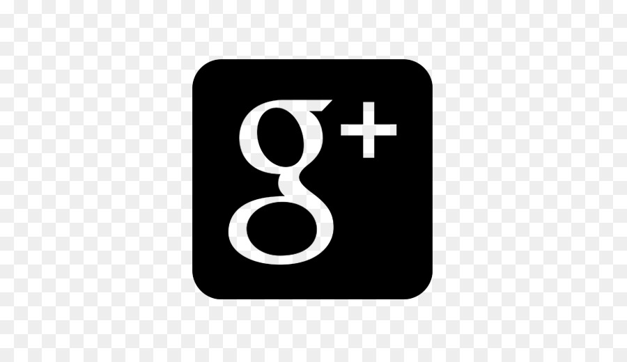 Logo Google，Google PNG