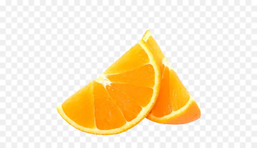 Orange，Jus Jeruk PNG