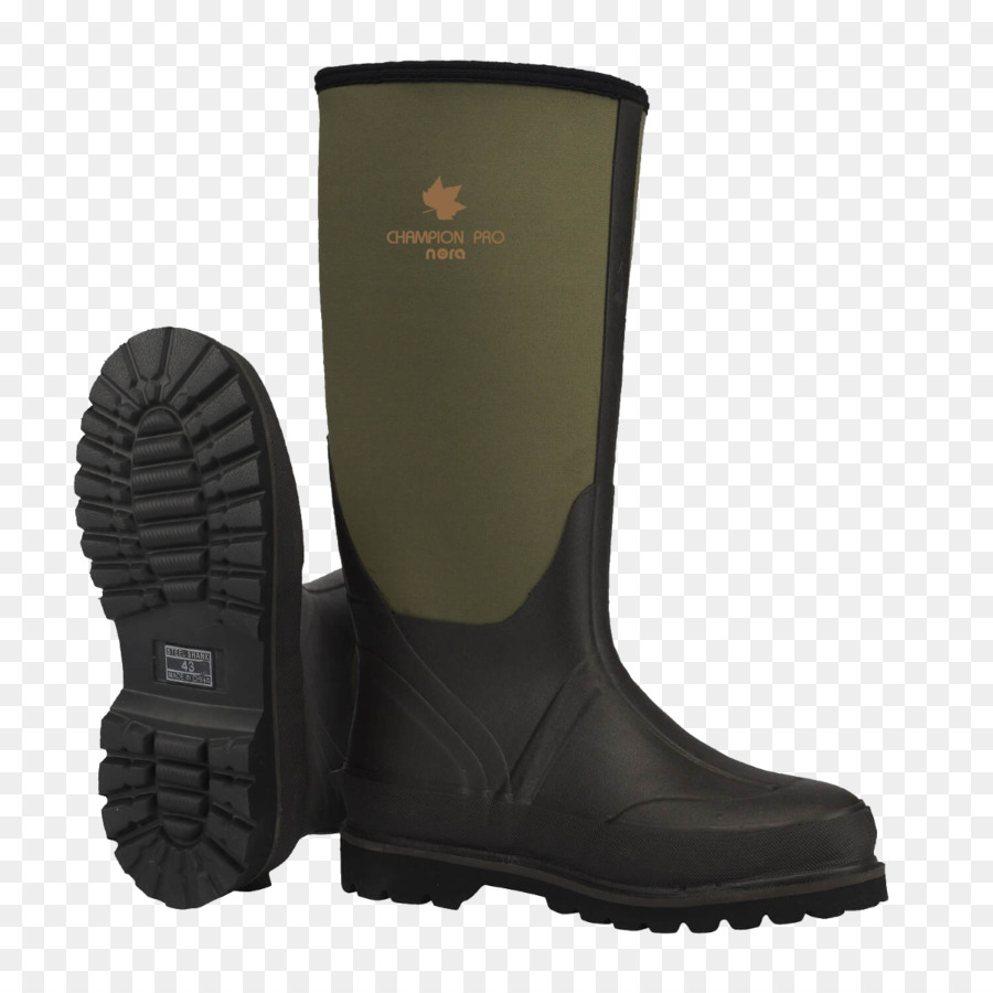 Wellington Boot，Alas Kaki PNG