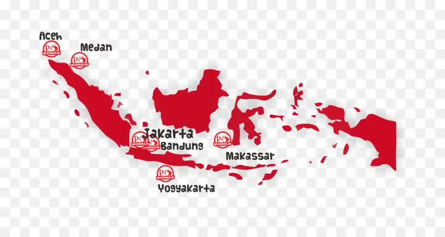 Indonesia，Dunia Politik PNG