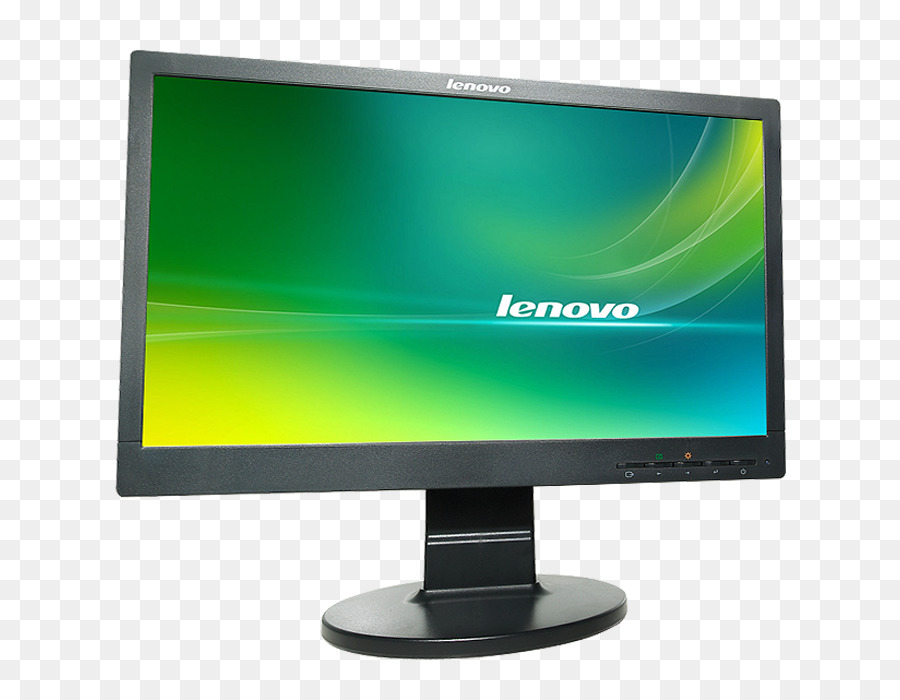 Lenovo Thinkvision，Hewlettpackard PNG