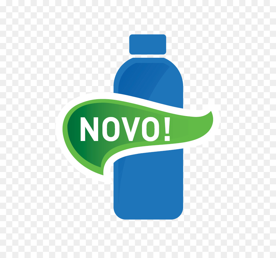 Botol，Label PNG