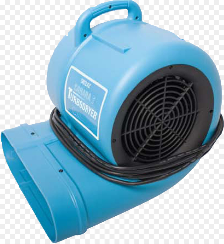 Pengering Pakaian，Dehumidifier PNG