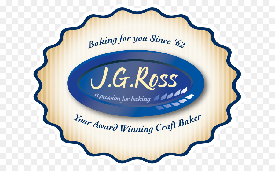 Toko Roti，Jg Ross Bakers Terbatas PNG