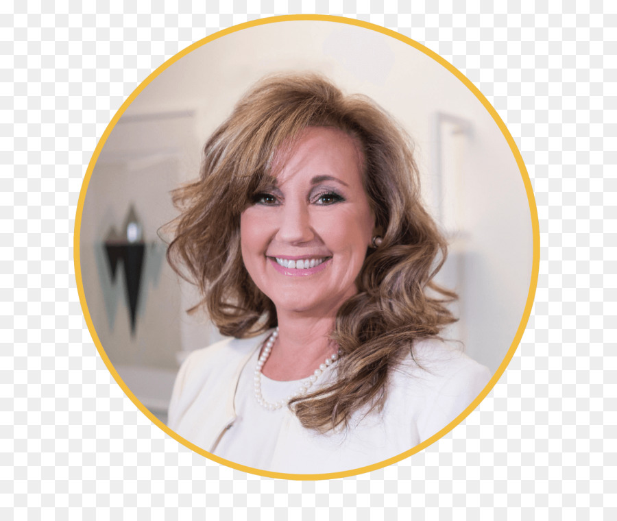 Susan Saccucci Remax Profesional Broker Inc，Tim Royale PNG