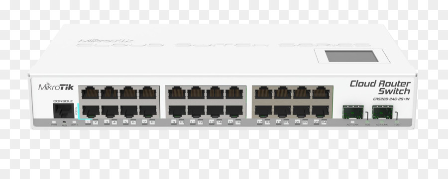 Mikrotik，Router PNG