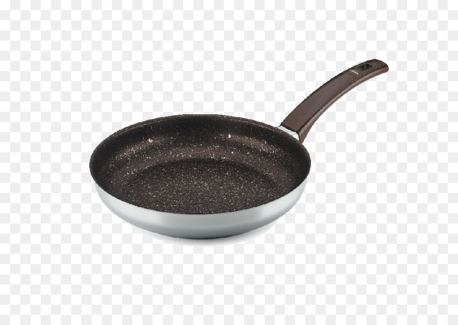 Wajan，Memasak PNG