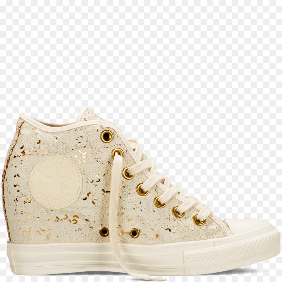 Sepatu，Chuck Taylor Allstars PNG