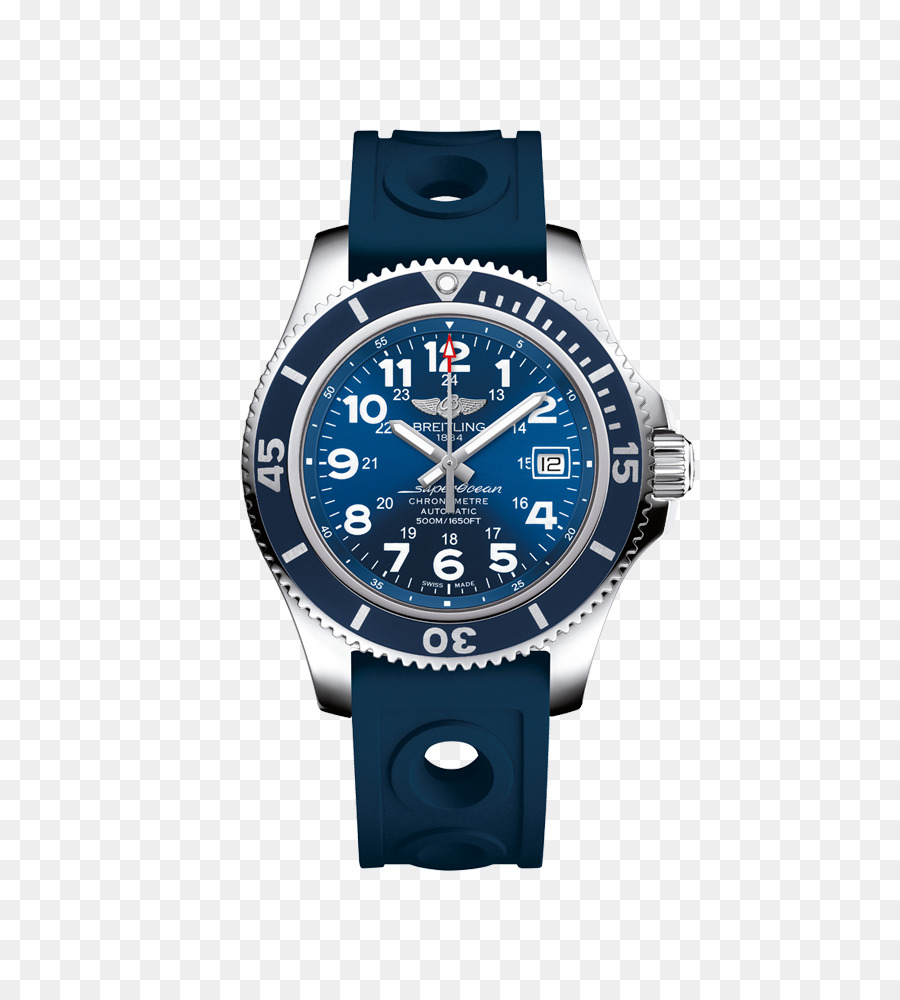Breitling Sa，Watch PNG