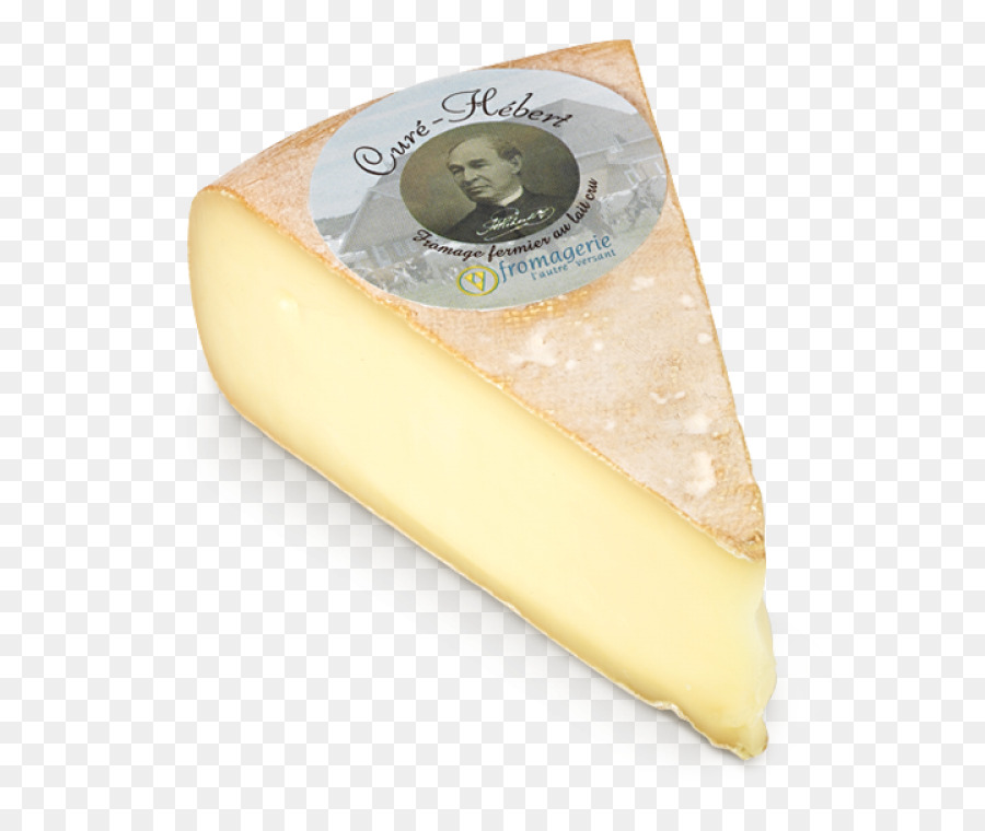 Parmigianoreggiano，Keju Gruyère PNG