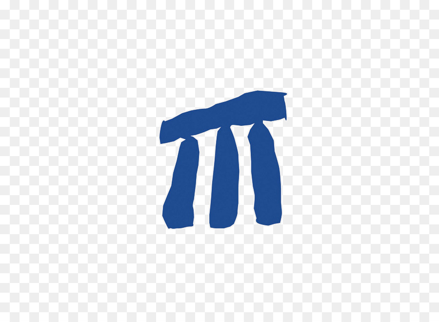 Logo，Pakaian PNG
