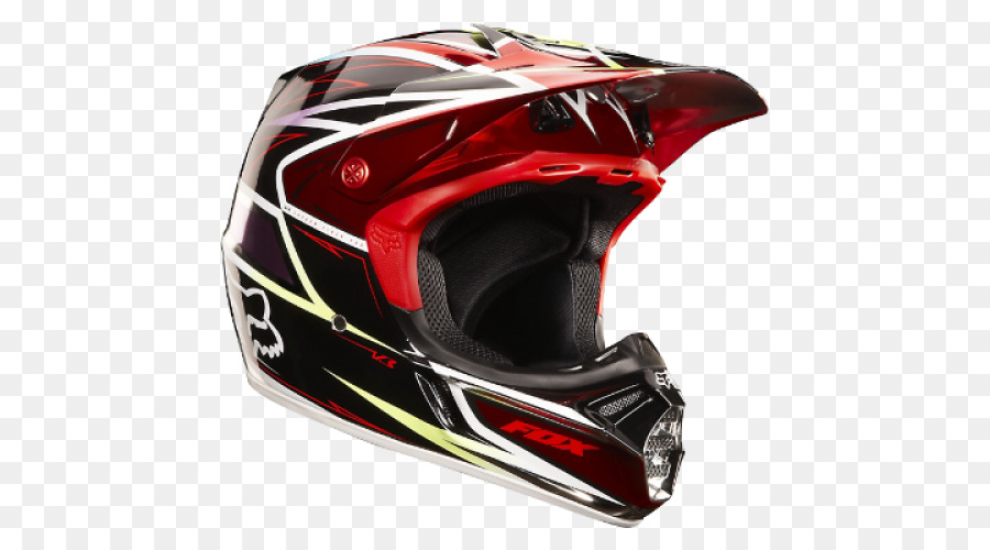 Helm Hitam Dan Merah，Sepeda Motor PNG