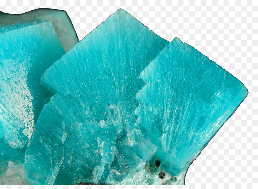 Kristal，Kristalografi PNG
