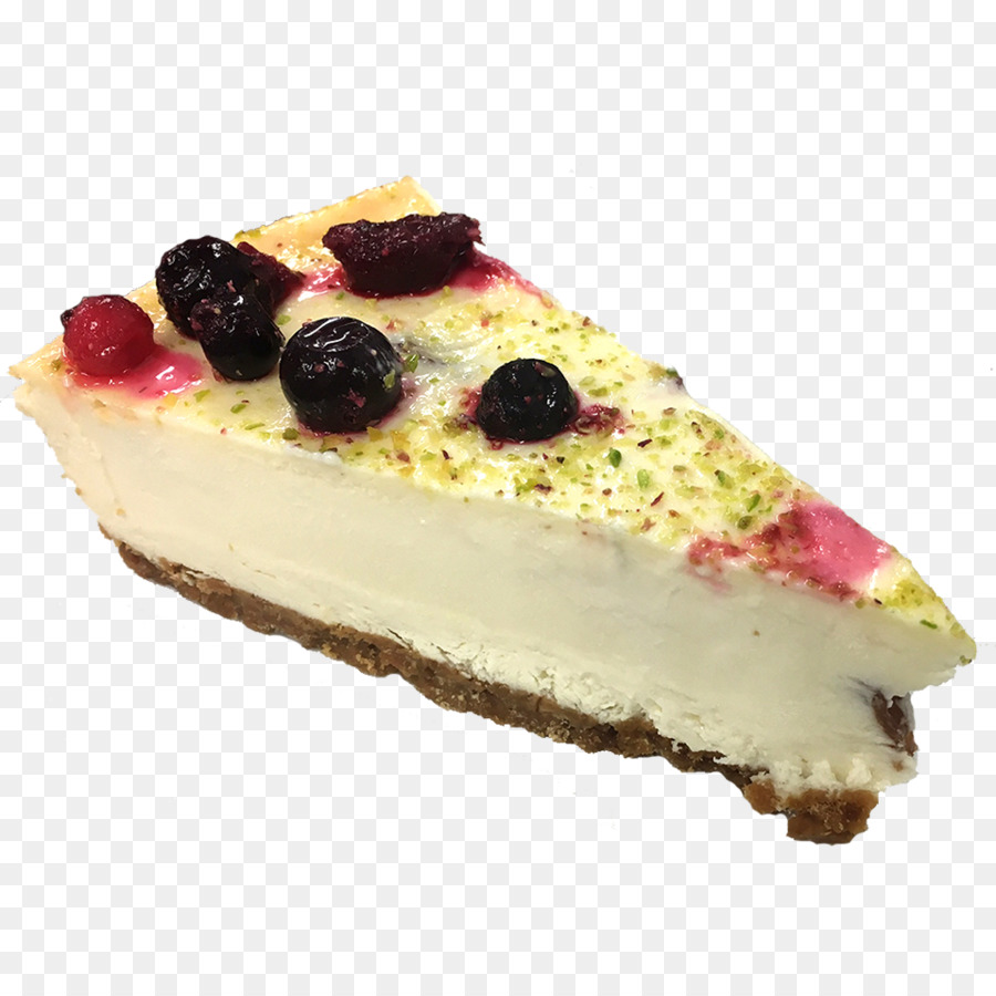 Cheesecake，Makanan Penutup Beku PNG