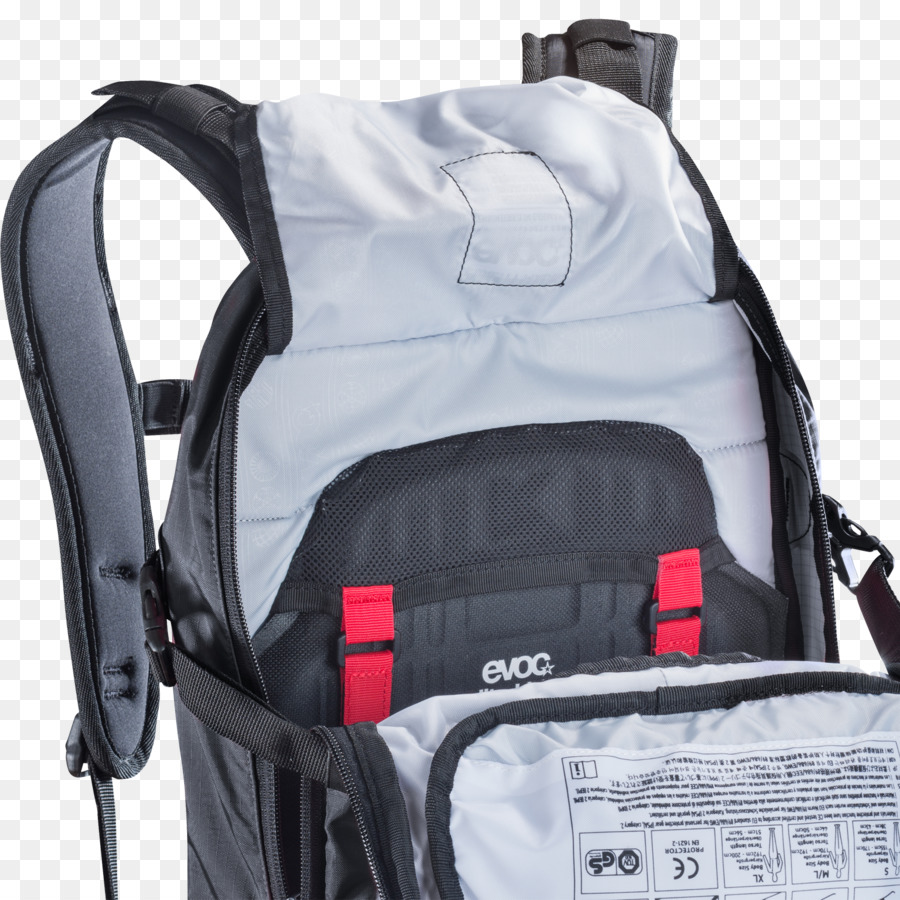 Ransel，Enduro PNG