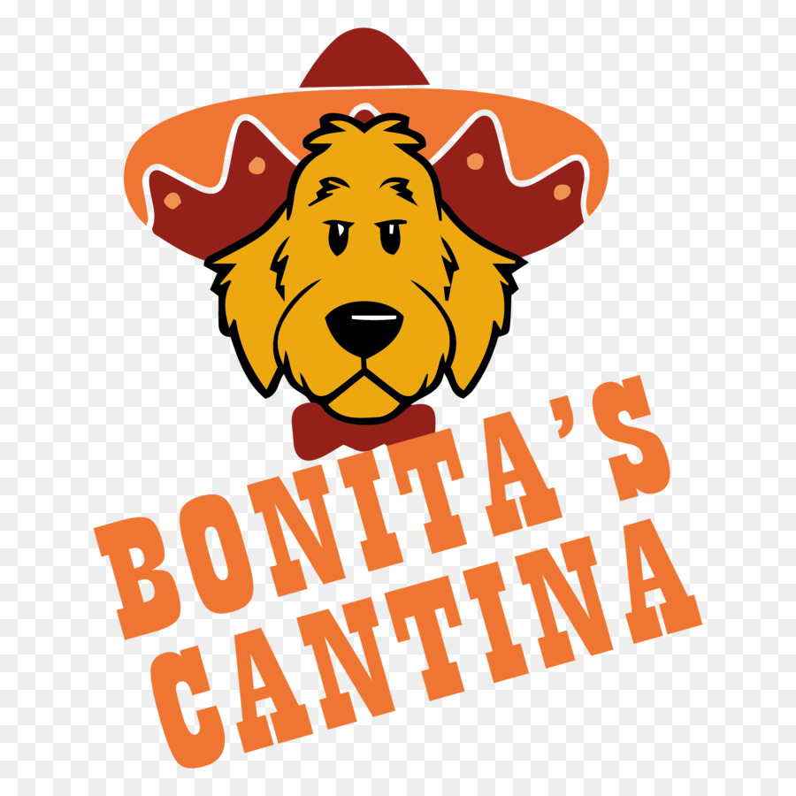 Bonita Cantina，Makanan PNG