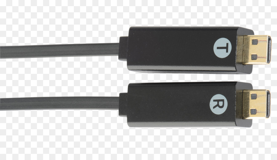 Hdmi，Kabel Listrik PNG