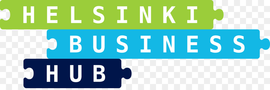 Helsinki Bisnis Hub，Bisnis PNG