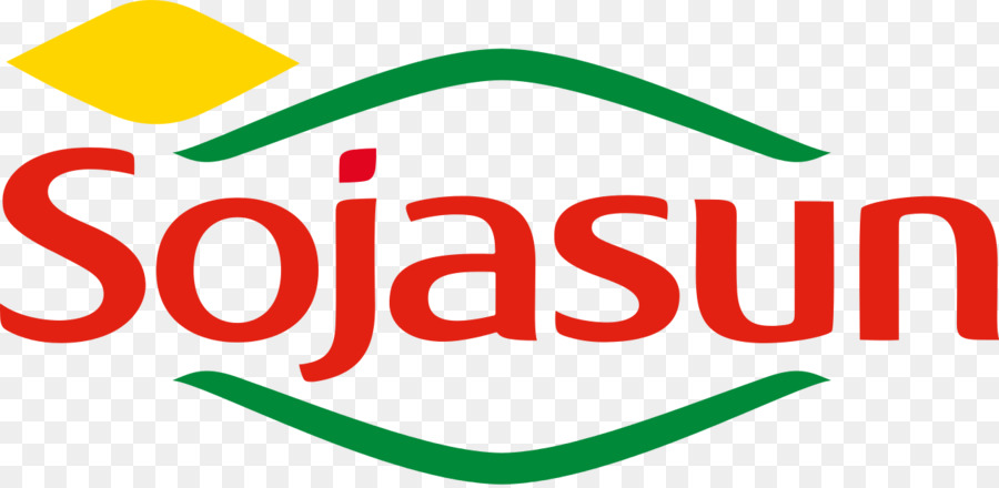 Logo Sojasun，Merek PNG