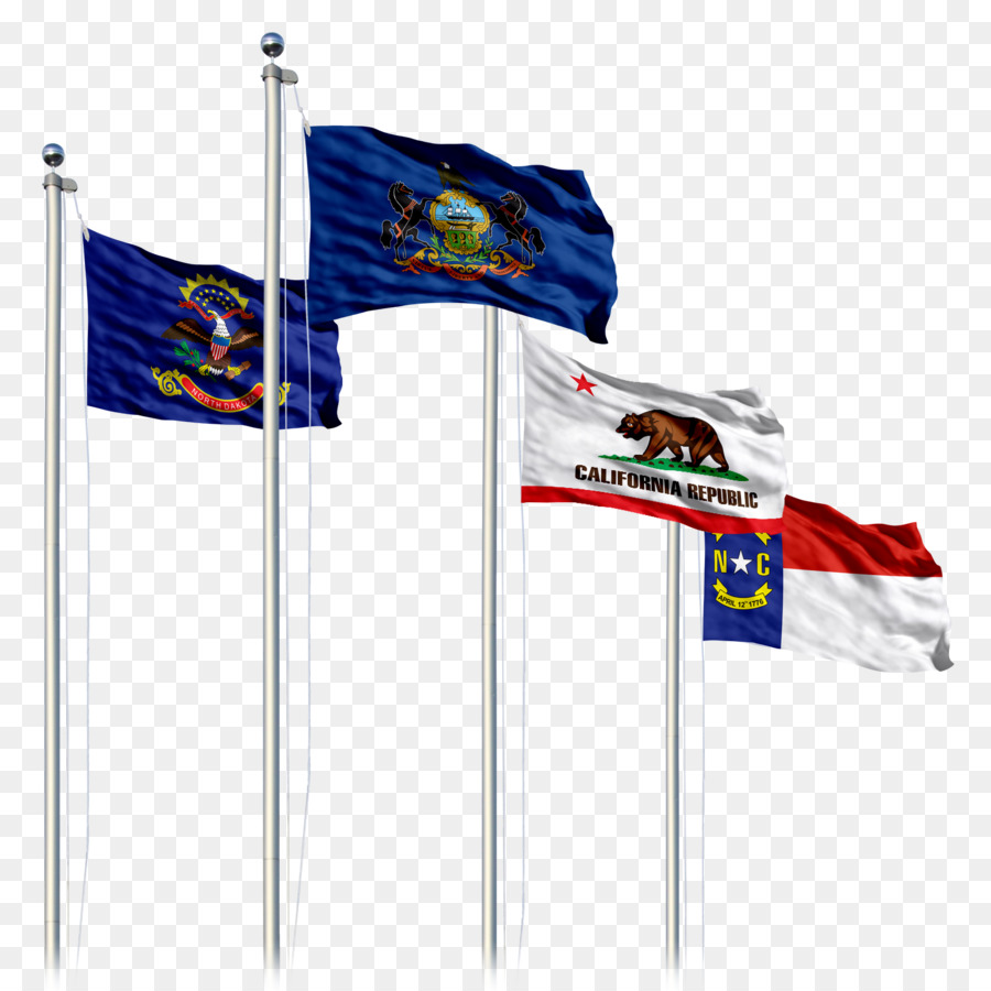 Bendera， PNG