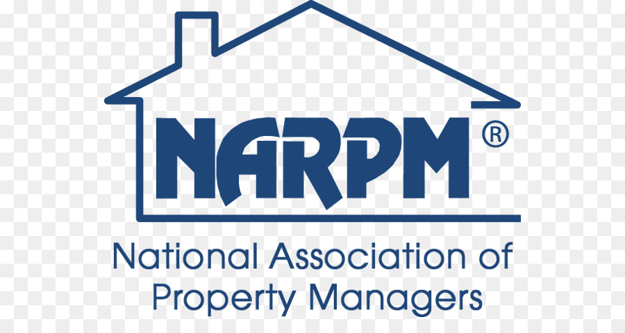 Logo Narpm，Milik PNG