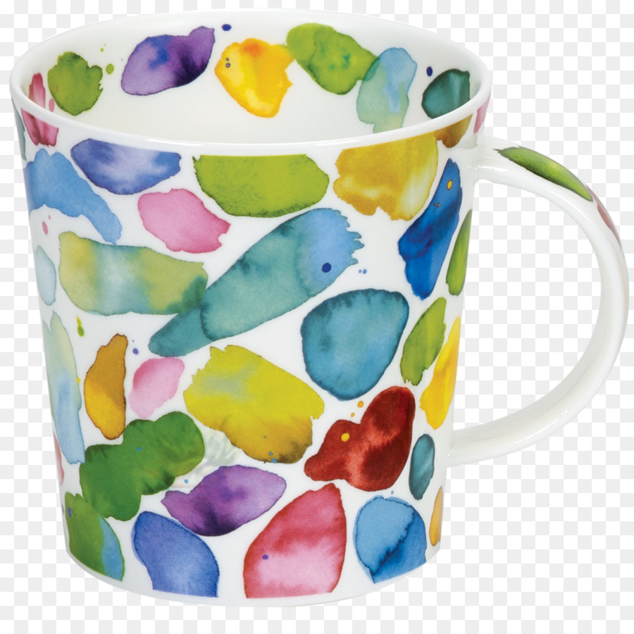 Dunoon，Mug PNG