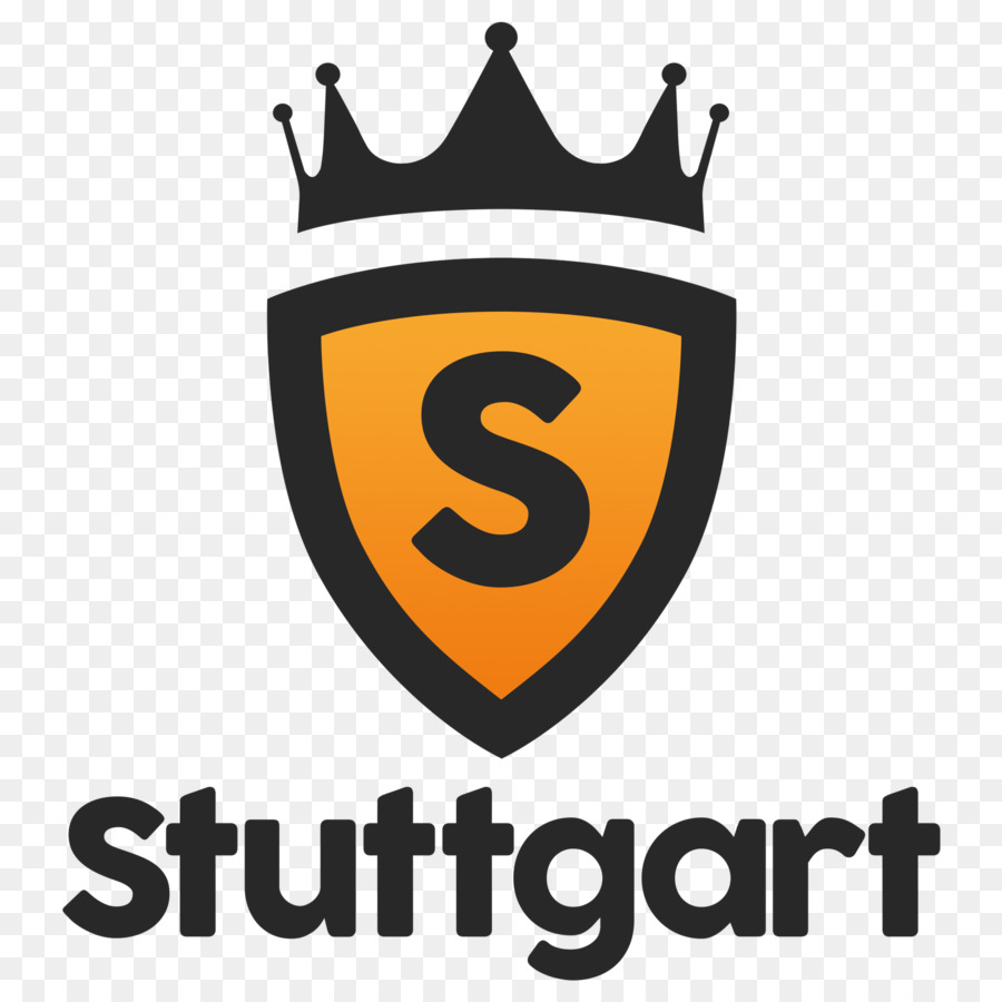 Stuttgart，Mobil PNG