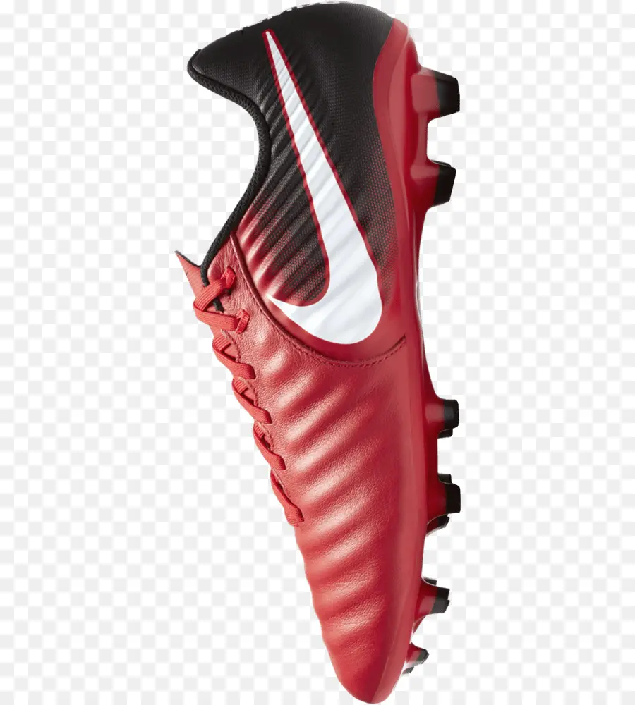 Sepatu Merah，Cleat PNG