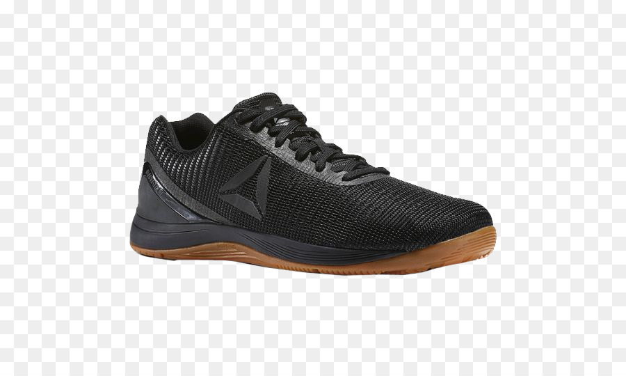 Reebok，Reebok Klasik PNG