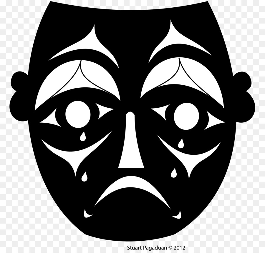 Desain Grafis，Masker PNG