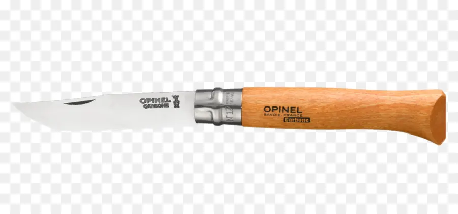 Pisau，Opinel Pisau PNG