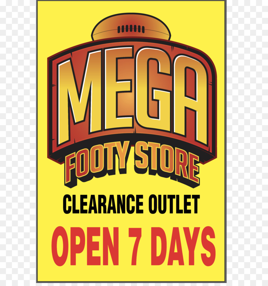 Ashmore Factory Outlet，Mega Footy Toko PNG
