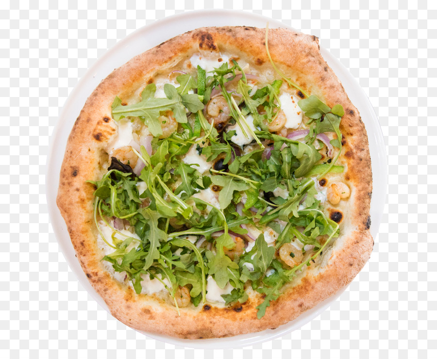 Californiastyle Pizza，Neapolitan Pizza PNG
