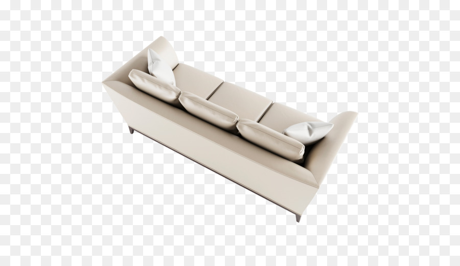 Sudut，Sofa PNG