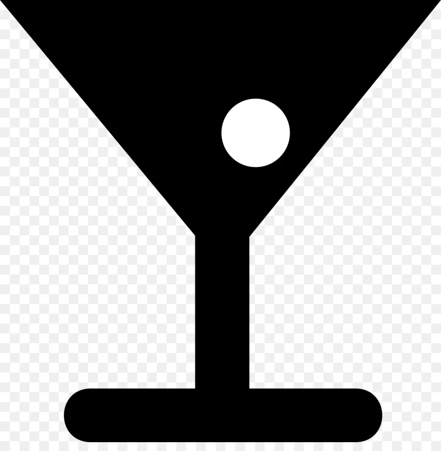 Bar，Simbol PNG