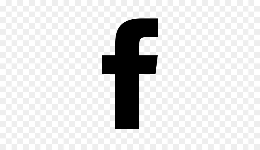 Logo Facebook，Media Sosial PNG