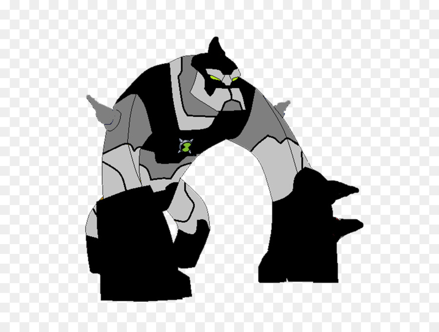 Ben Tennyson，Ben 10 Omniverse PNG