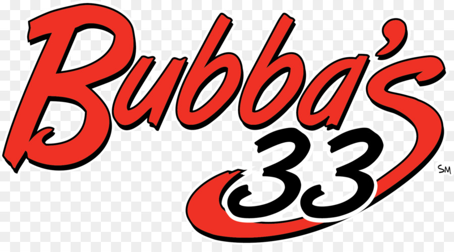 Bubba 33，Restoran PNG