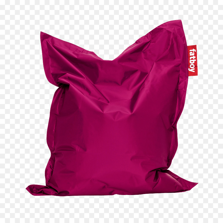 Kursi Bean Bag，Kursi PNG