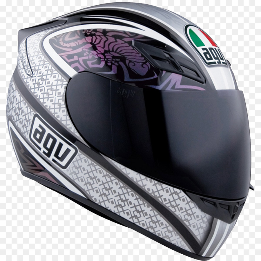 Helm Sepeda，Helm Sepeda Motor PNG