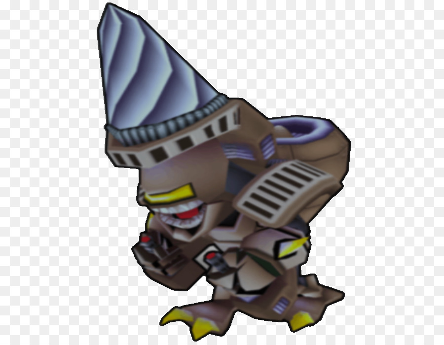 Twinsanity Kecelakaan，Semut PNG