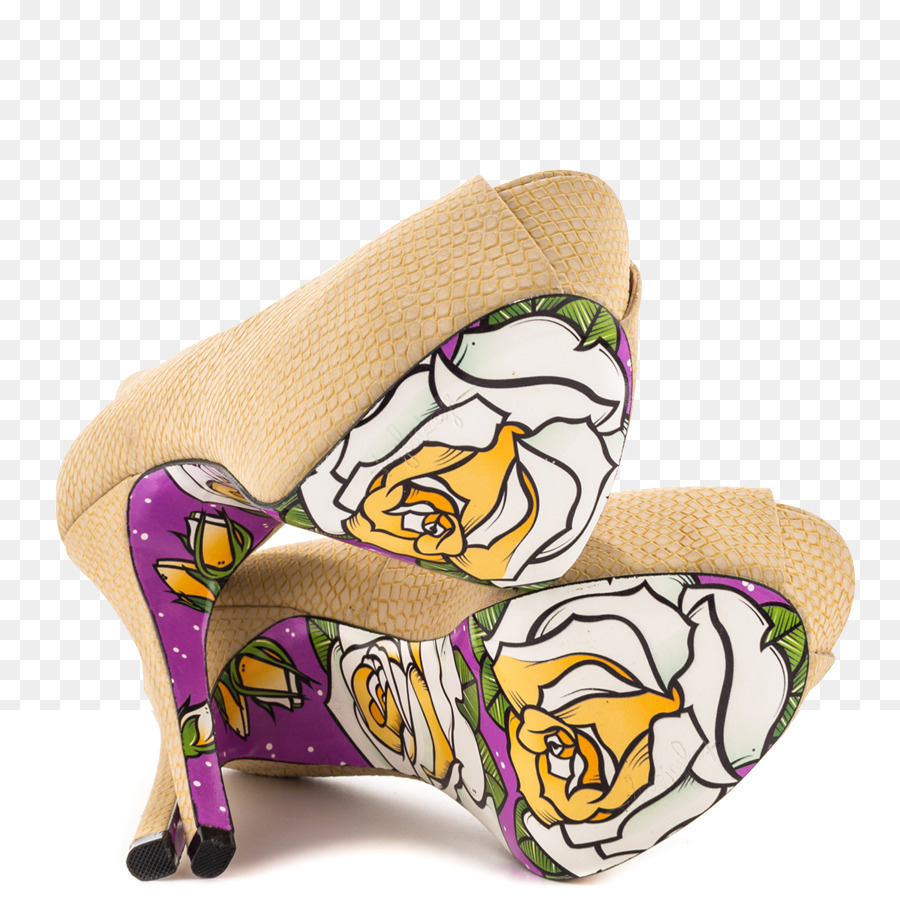 Sepatu，Sandal PNG